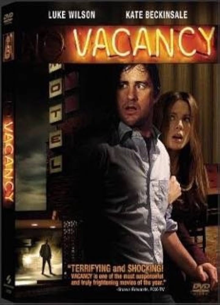ｓｉｏｎ１０ｖｉｄｅｏ [DVD] sion10video [DVD] Amazon.com: 19.6